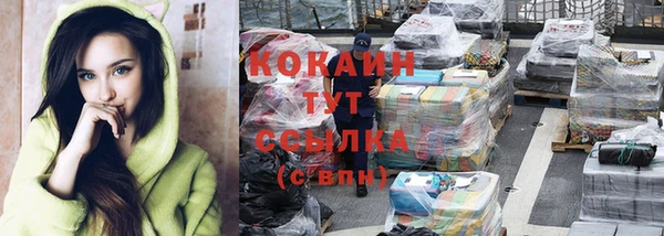 стафф Липки