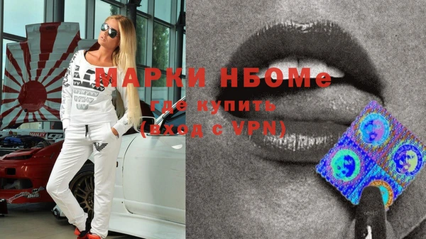 стафф Братск